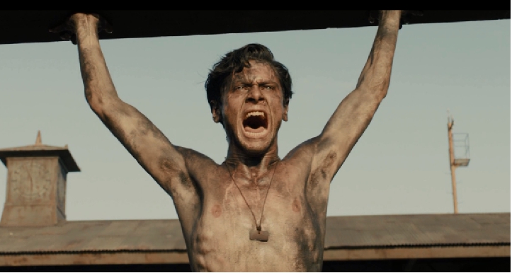 比呼吸机性能更重要的是战胜鼾症的坚定决心