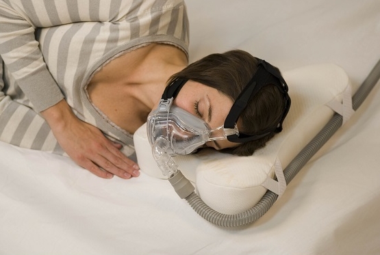 【宁波呼吸机专卖】10个妙招提升呼吸机依从性，帮你摆脱使用呼吸机的烦恼！