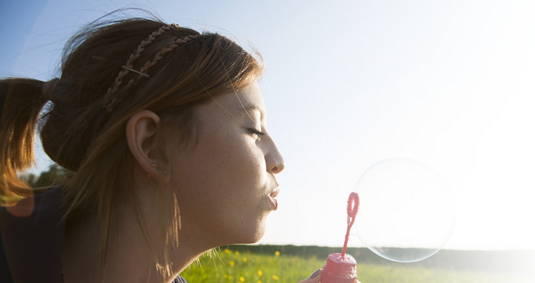 独家：详解家用呼吸机面罩的选择