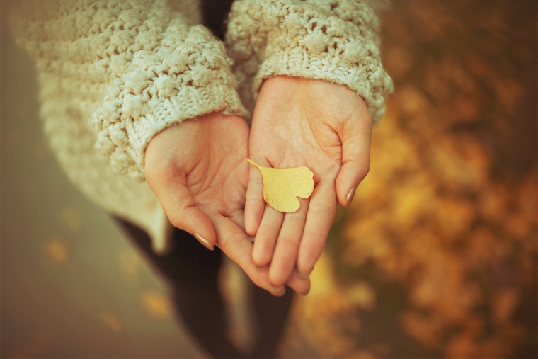 详解瑞思迈S9呼吸机的湿化器(2)完结篇:H5i湿化器使用答疑