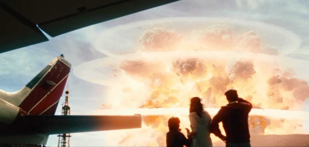 【宁波呼吸机专卖】亲述：当不戴呼吸机时会怎么样？