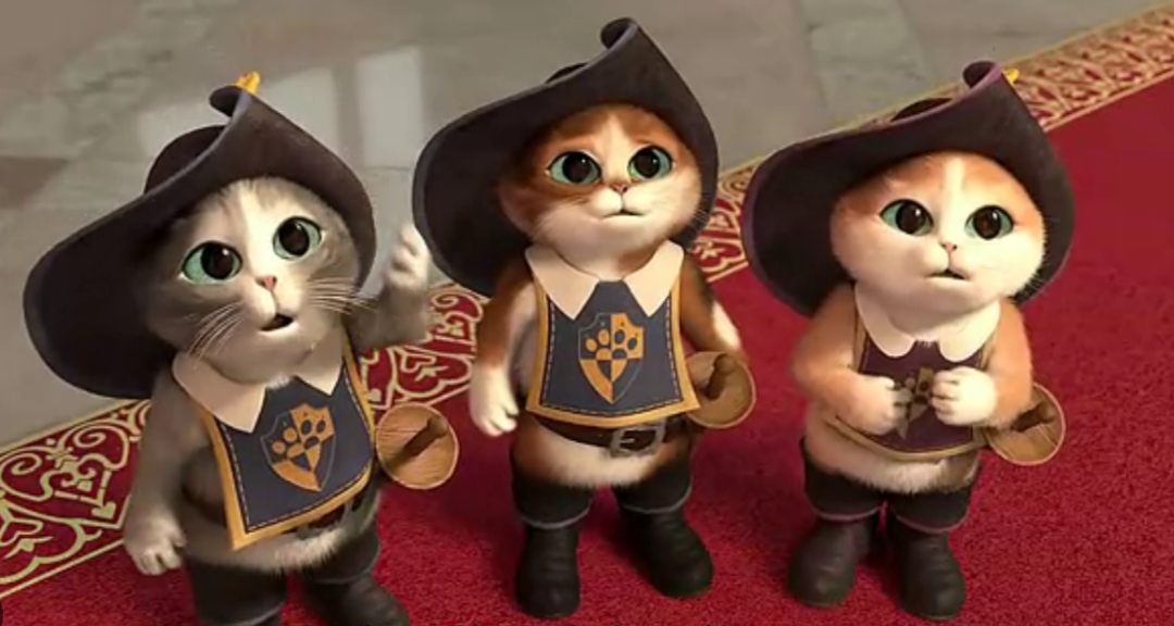 大话瑞思迈家用呼吸机S9系列三剑客