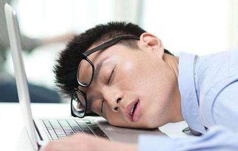 宁波人你知道为什么？有越来越多人开始用上呼吸机！