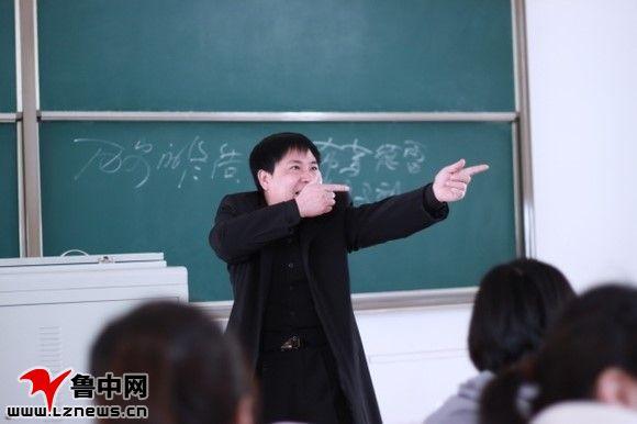 宁波一位大学教授使用呼吸机后,总算不打呼噜了,白天精力好了!