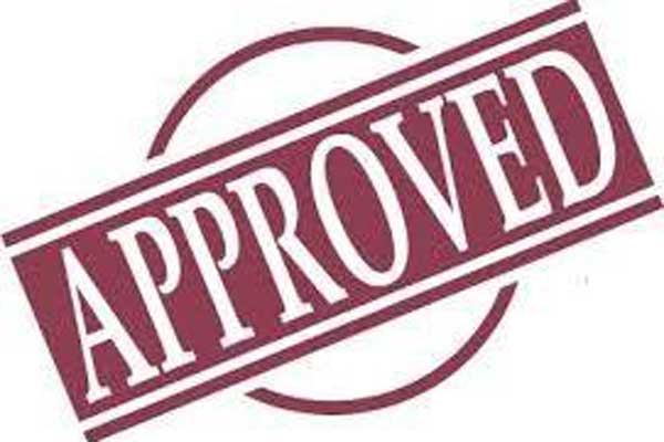 宁波的朋友：为什么购买呼吸机最好找授权经销商？