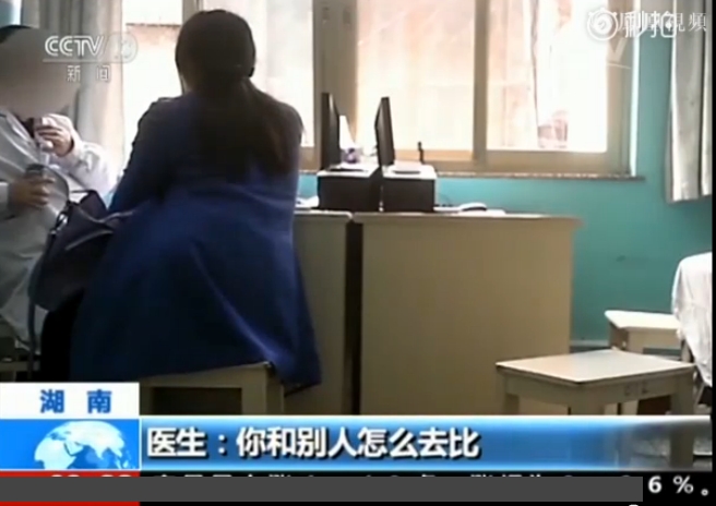 宁波的朋友们：你知道为什么医院不卖呼吸机？要不要听医生推荐？