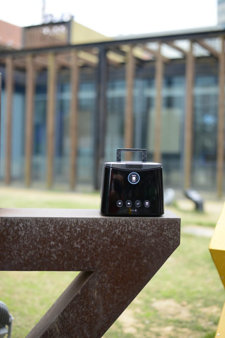 匠人独家：2023年家用呼吸机购机指南