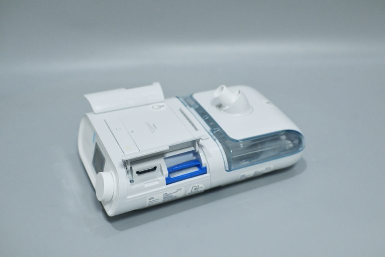 在宁波哪儿有卖飞利浦呼吸机的地方?