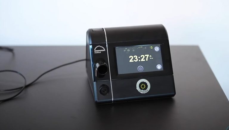 德国万曼为什么贵,为什么线上没有价格?