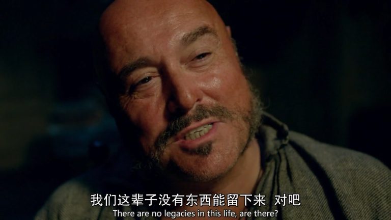 买呼吸机这事，大多数中国人还是缺乏独立思考能力！