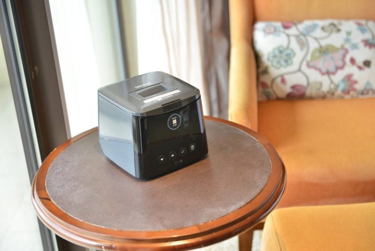 费雪派克：拨开历史迷雾，呼吸机行业鲜为人知的一面！