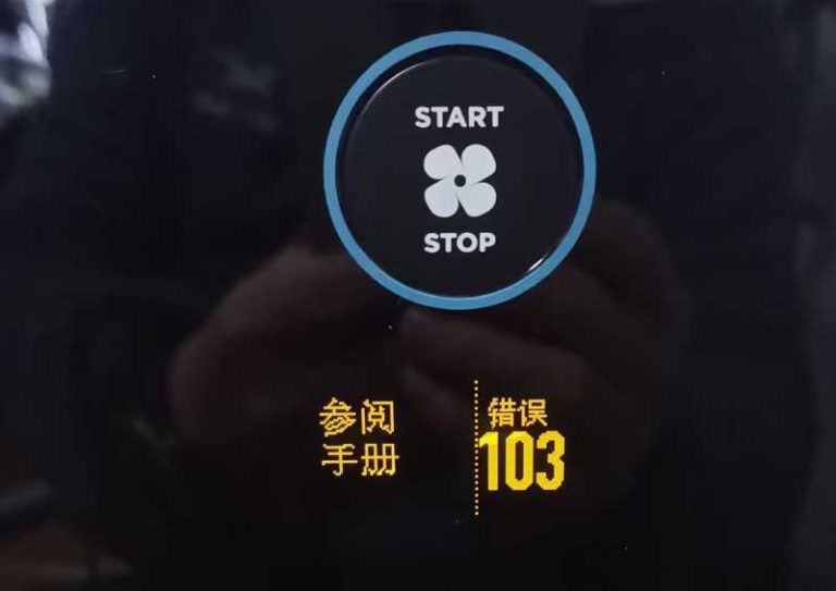 呼吸机坏了可怎么办呢?