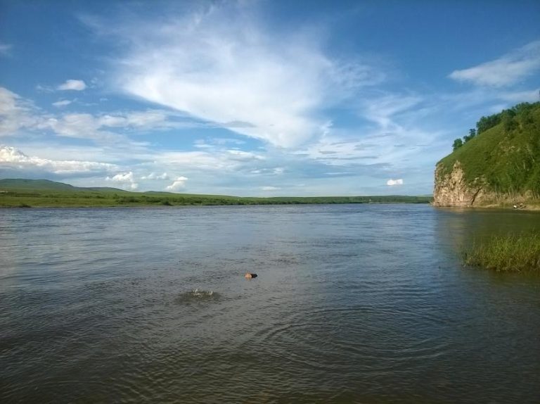 “机二代”：即将使用呼吸机的年青人！