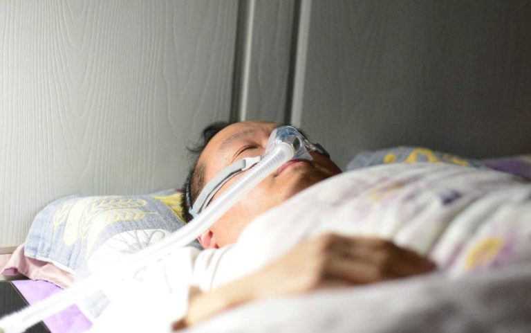 评测费雪派克Brevida鼻枕产品：加强型鼻枕侧漏气更少、硅胶材质好！