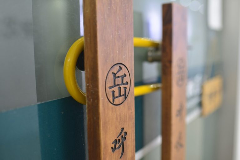 “呼吸机匠人”严正声明:不从事回收呼吸机业务