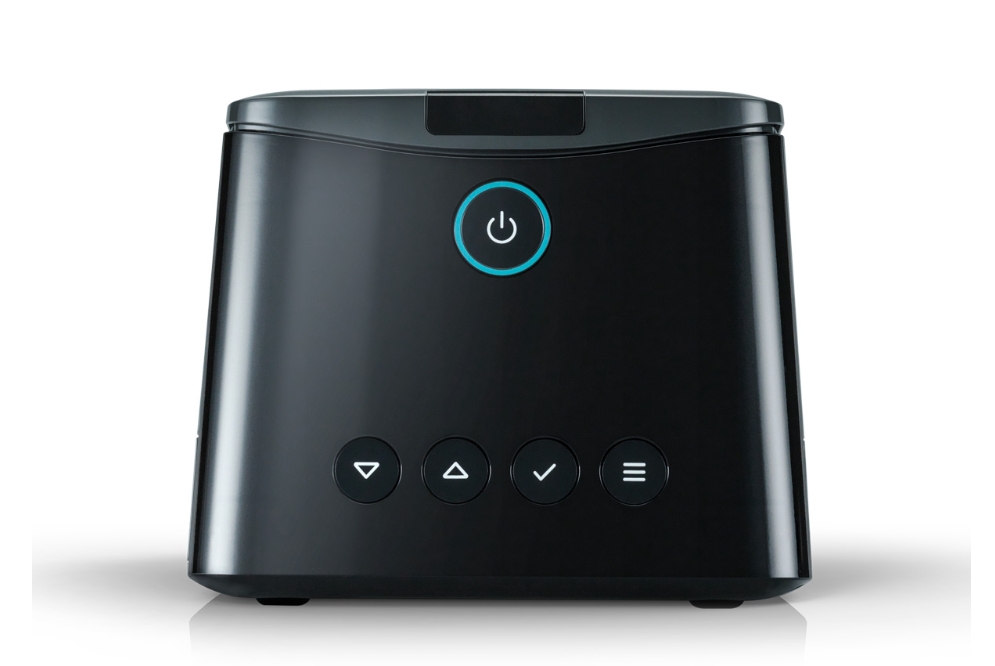 费雪派克SleepStyle+ 常见问题FAQ